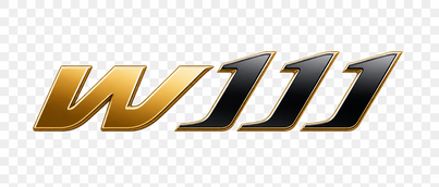 w111